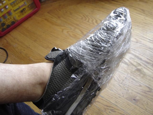 ghostshoes7.jpg