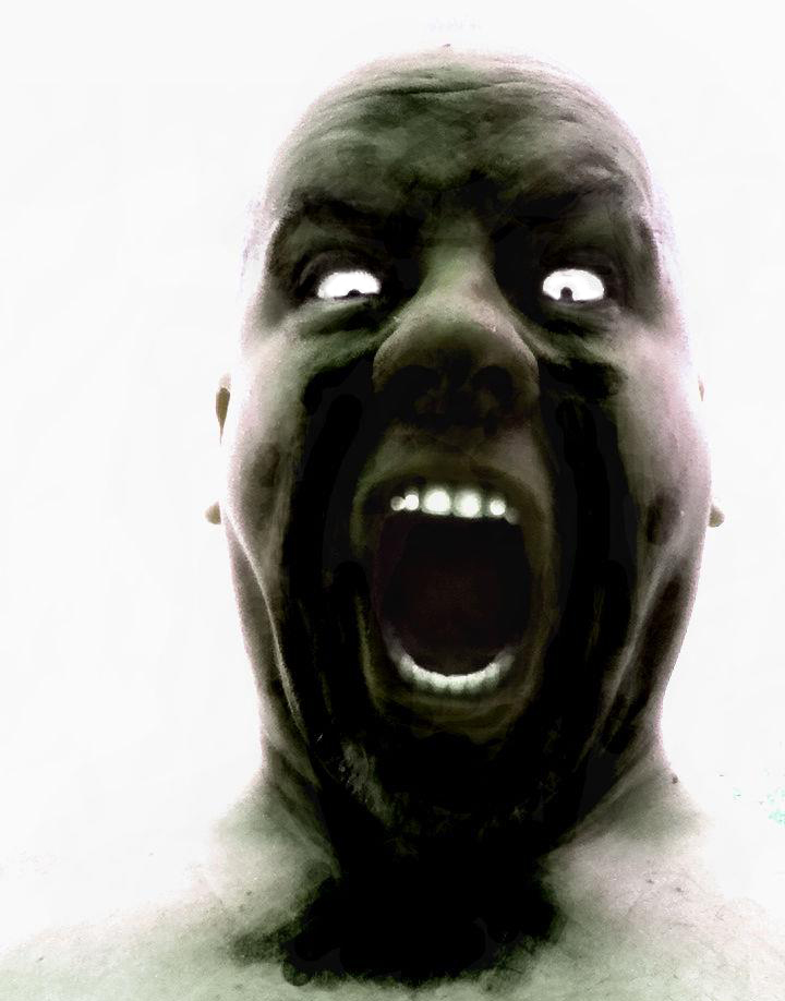 ghoul eyes.jpg