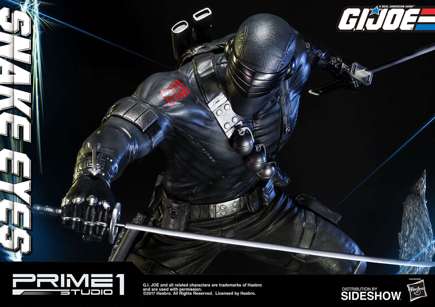 gi-joe-snake-eyes-polystone-statue-902930-15.jpg