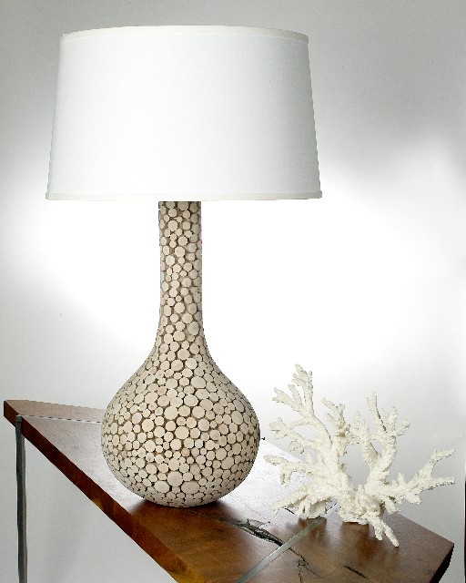 giacamo_lamp.jpg