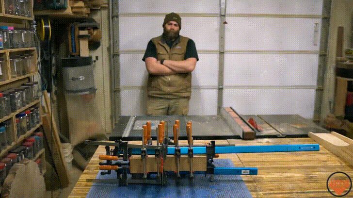 giant wood hand plane 3GIF.gif