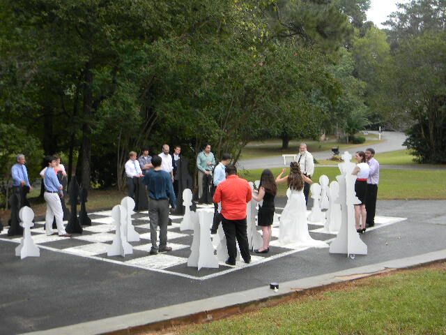 giant-chess-in-action.jpg