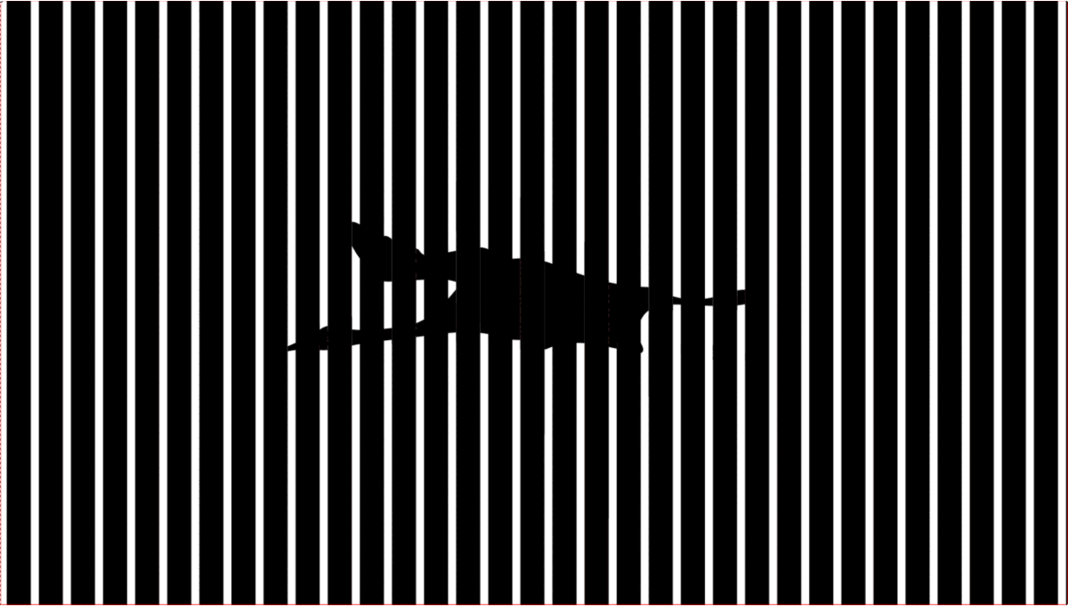 gif_crane_4_steps.gif