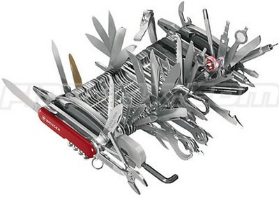 gig-swiss-knife.jpg