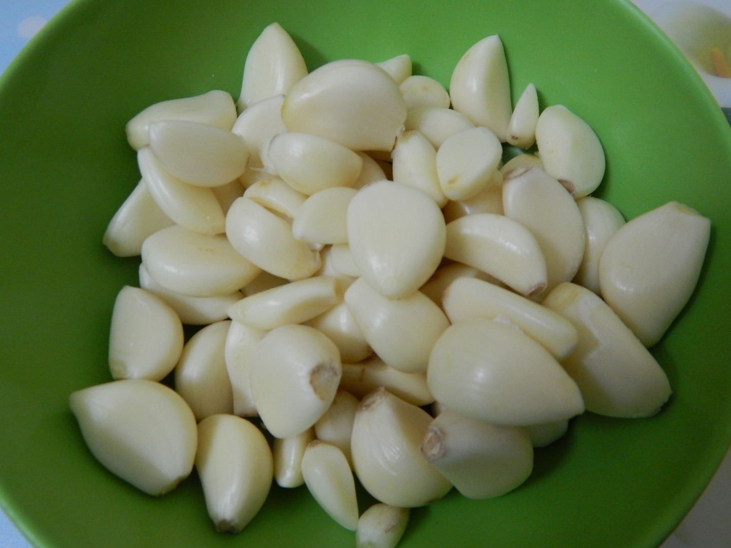 giger garlic pastee 11 (13).JPG