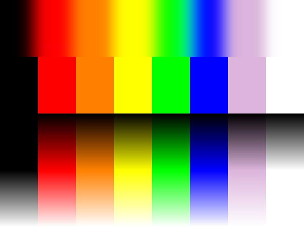 gimp-colourbars1-600x448.jpg