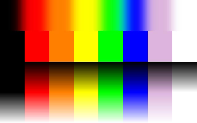 gimp-colourbars1-640x400.jpg