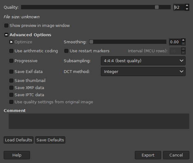 gimp-exporting-jpeg-non-progressive.png
