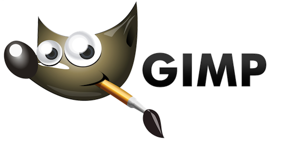 gimp-logo.png