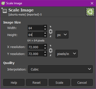 gimp-scale-resized.png