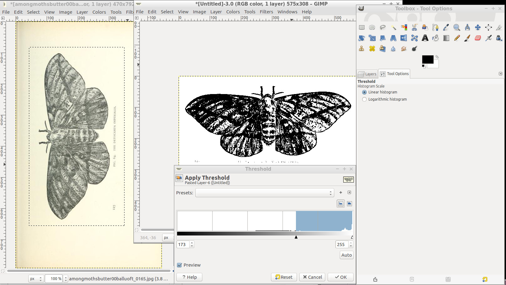 gimp-threshold-moth.jpg