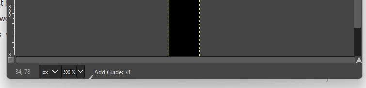 gimp_guide_display.jpg