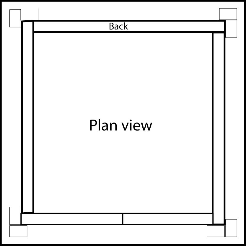 gingerbread plan view.jpg