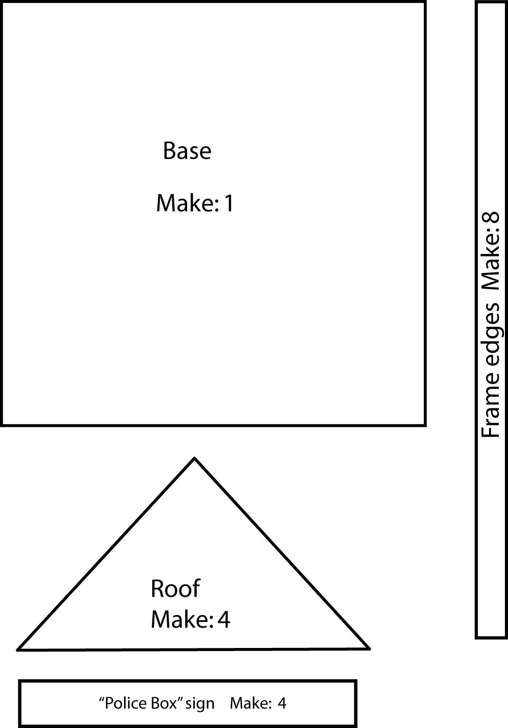 gingerbread roof etc stencil.jpg