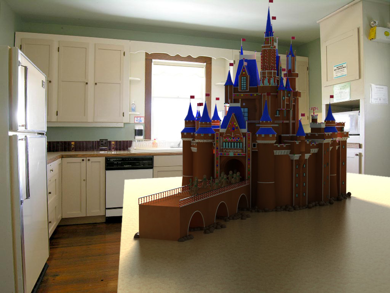 gingerbreadcastle_1.jpg