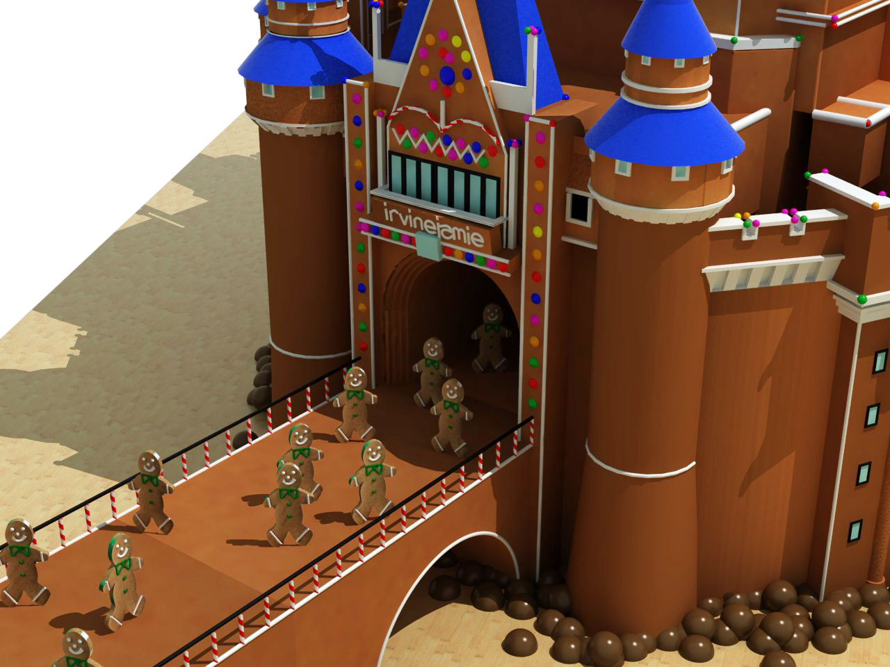 gingerbreadcastle_2.jpg