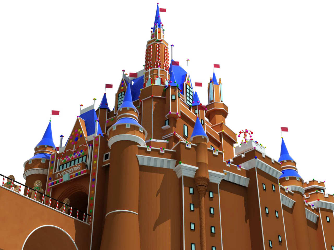 gingerbreadcastle_3.jpg