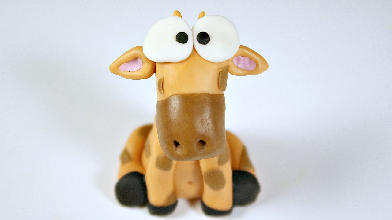 giraffe cake toppe 1.jpg