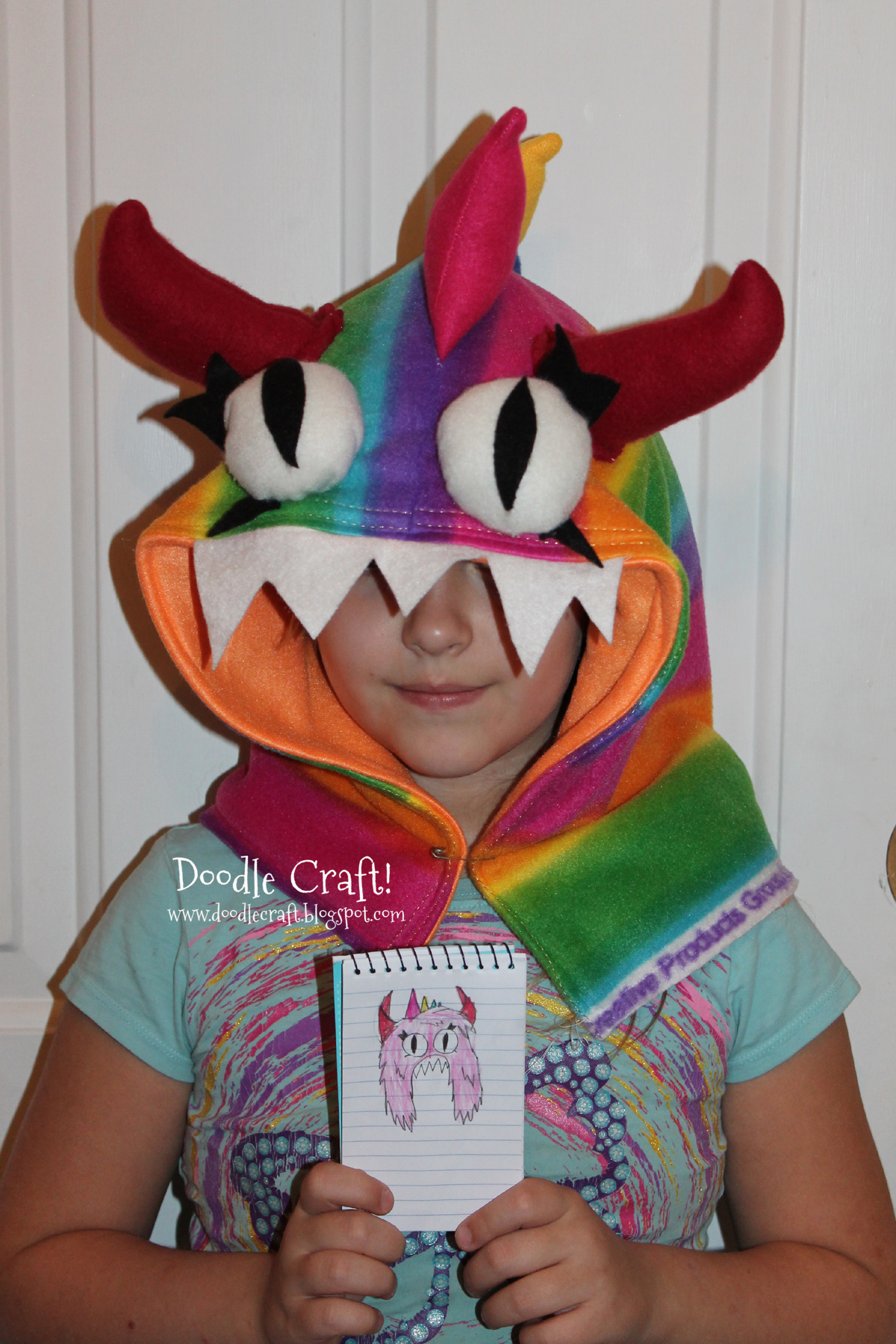 girl rainbow monster 6.jpg