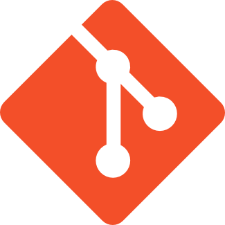 git_logo.png