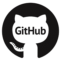 github-collab-retina-preview.gif