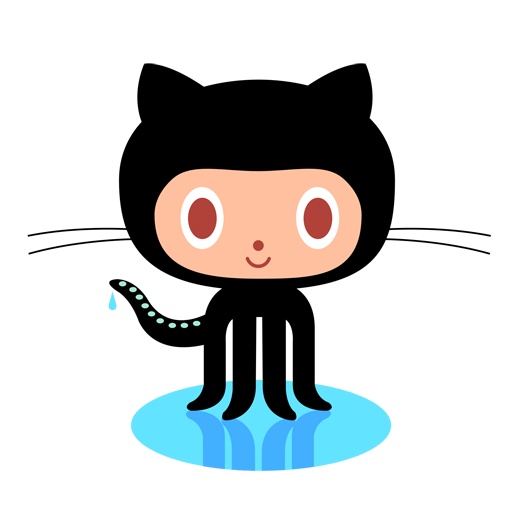 github-logo.png