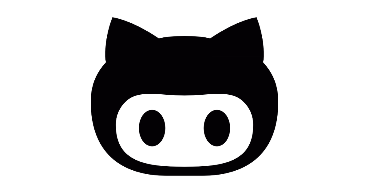 github.png