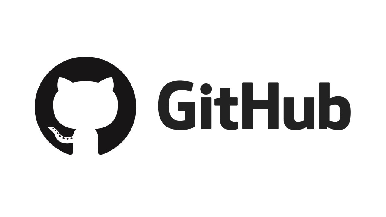 github_logo_original.jpg