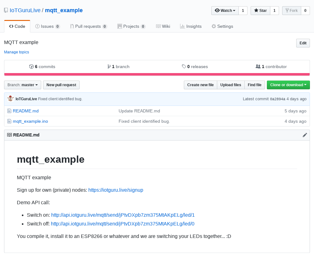 github_mqtt_example.png