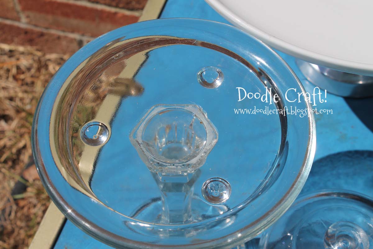 glass cake stand top view.jpg