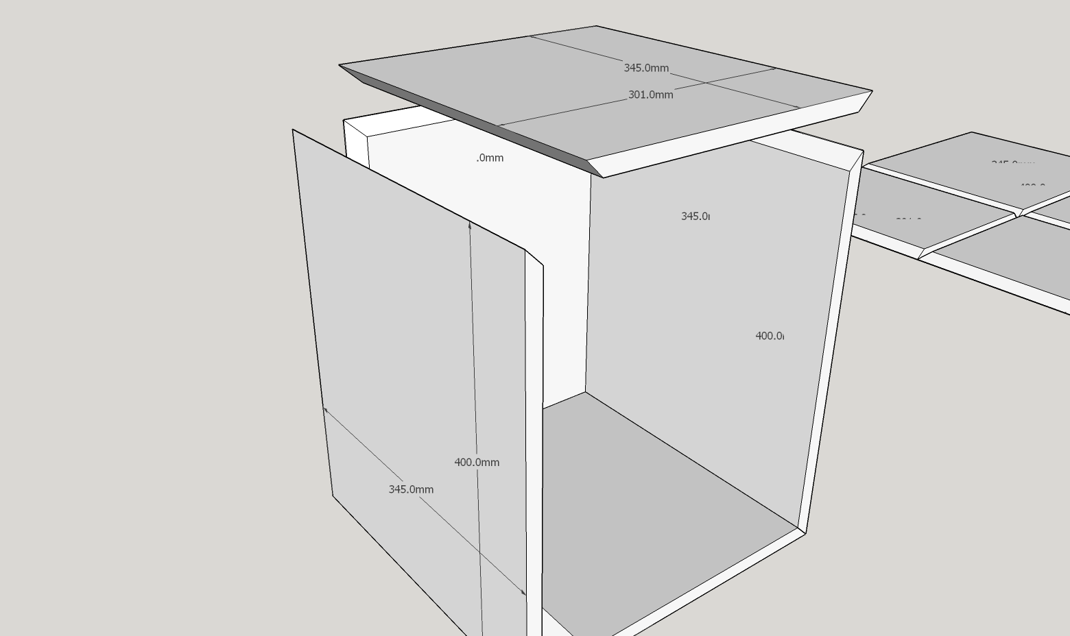 glass door cabinet instructable2.png