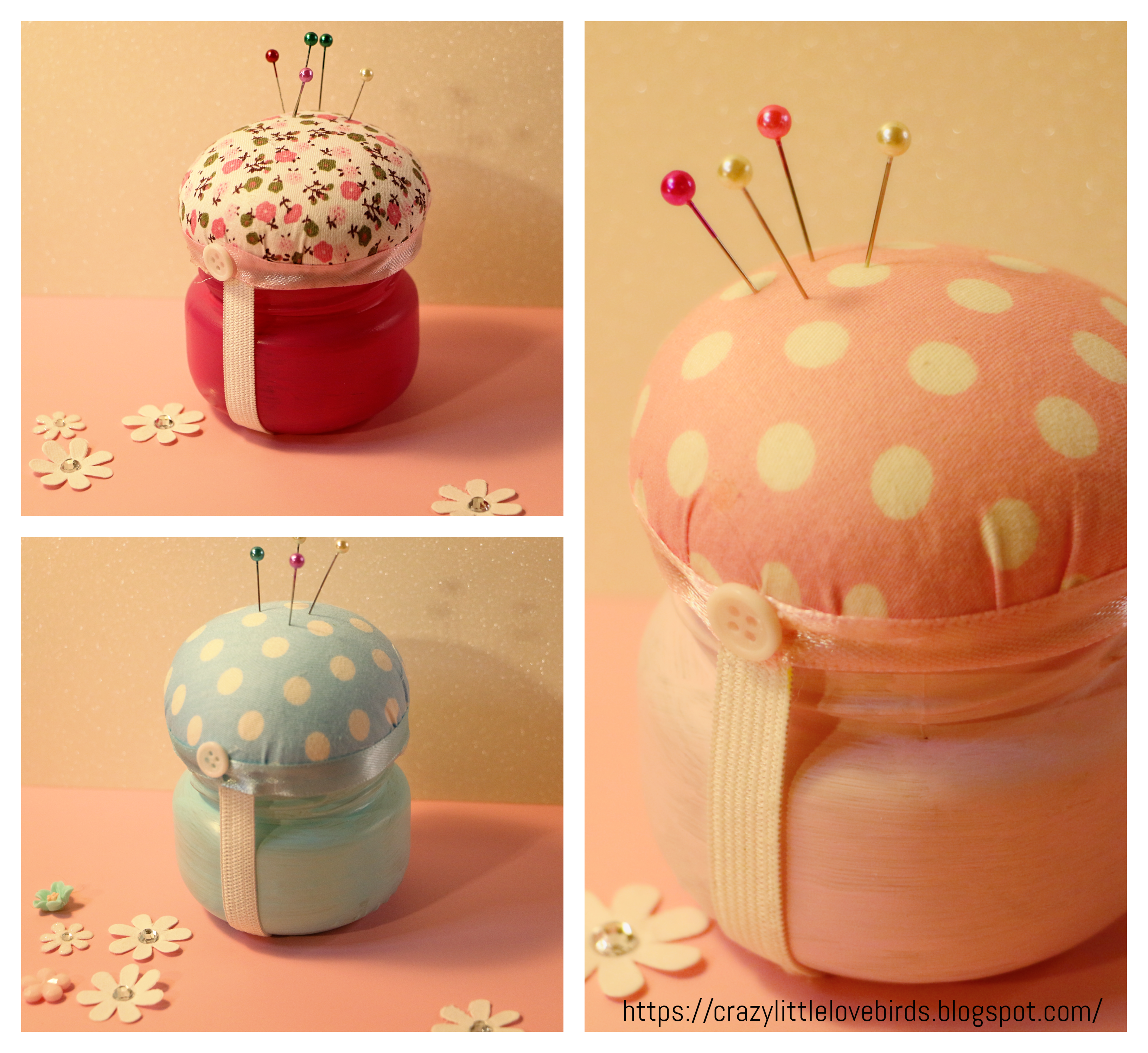 glass jars with pin cushions (2).png