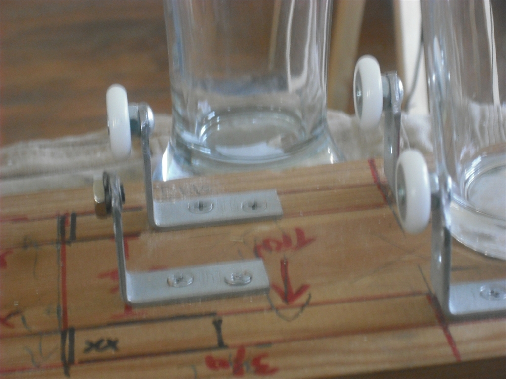 glass jig setup.jpg