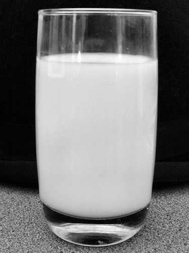 glass of milk.jpg