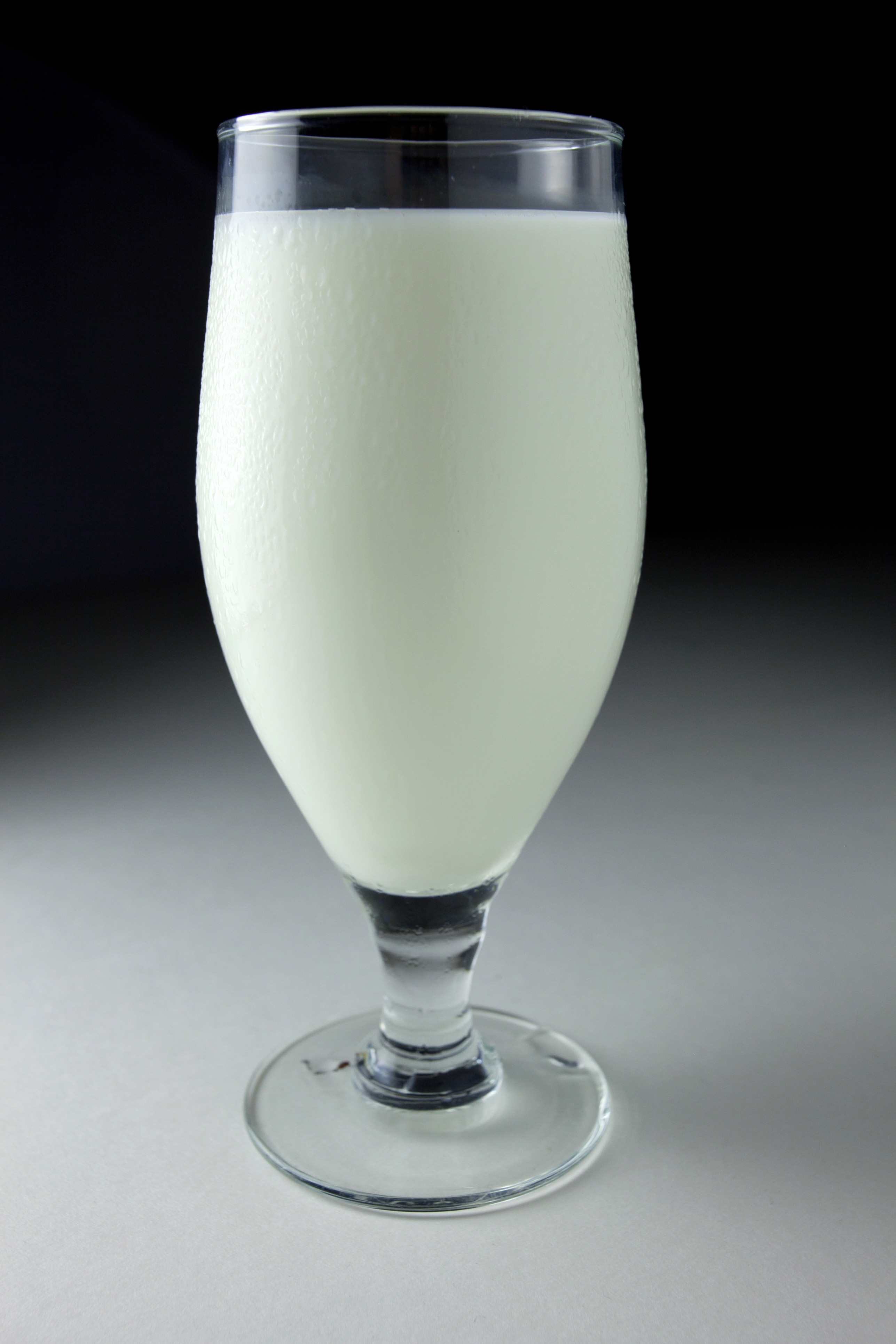 glass of milk.jpg