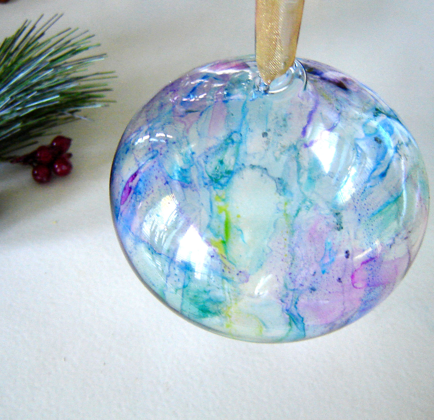 glass ornament2.jpg