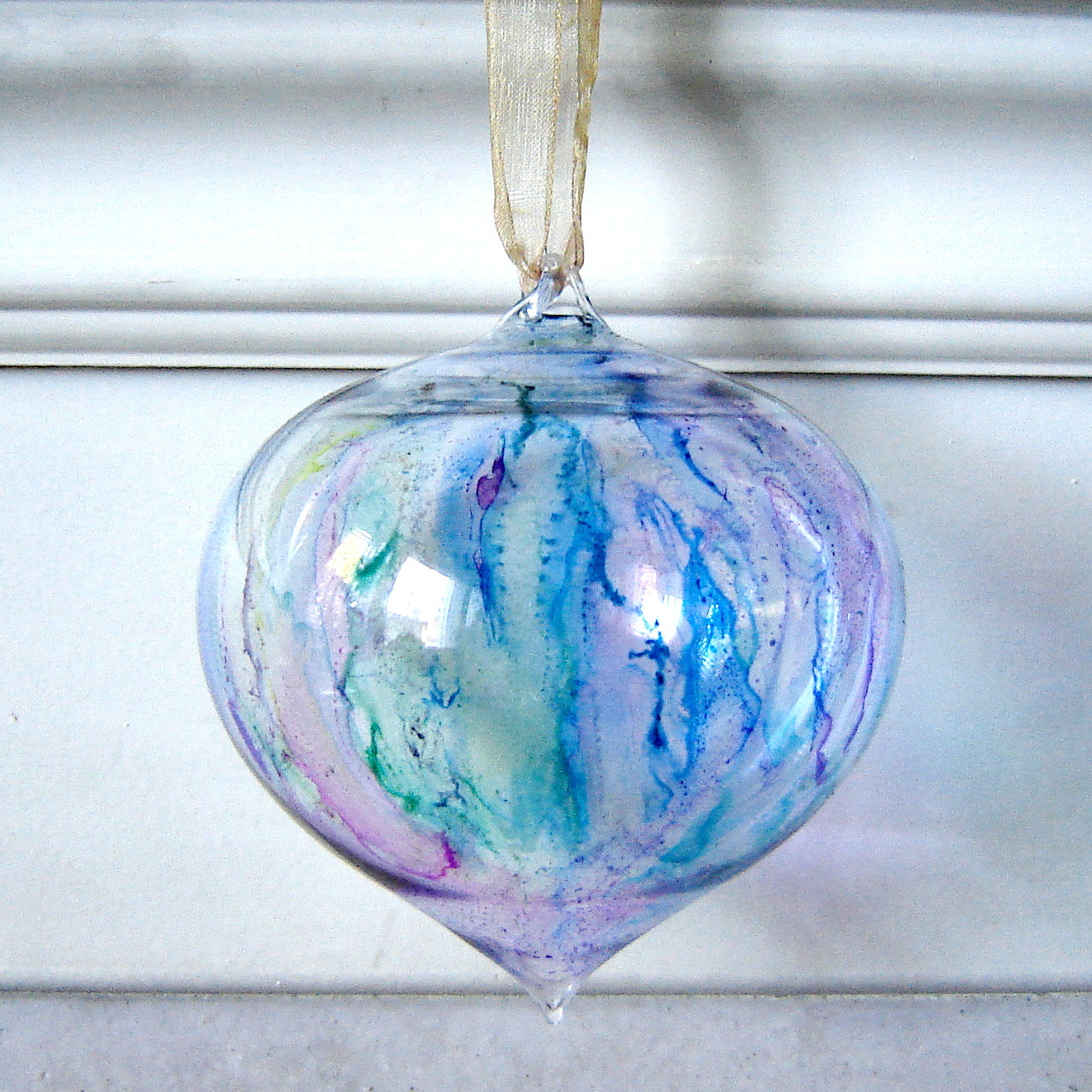 glass ornament3.jpg