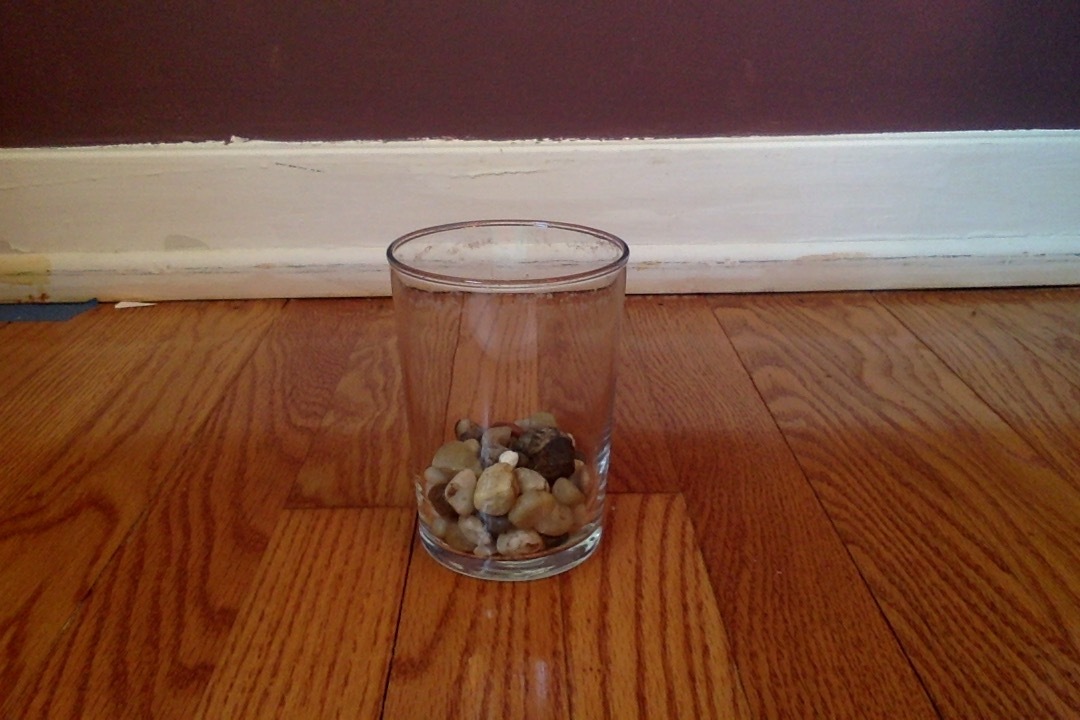 glass pebbles.jpg