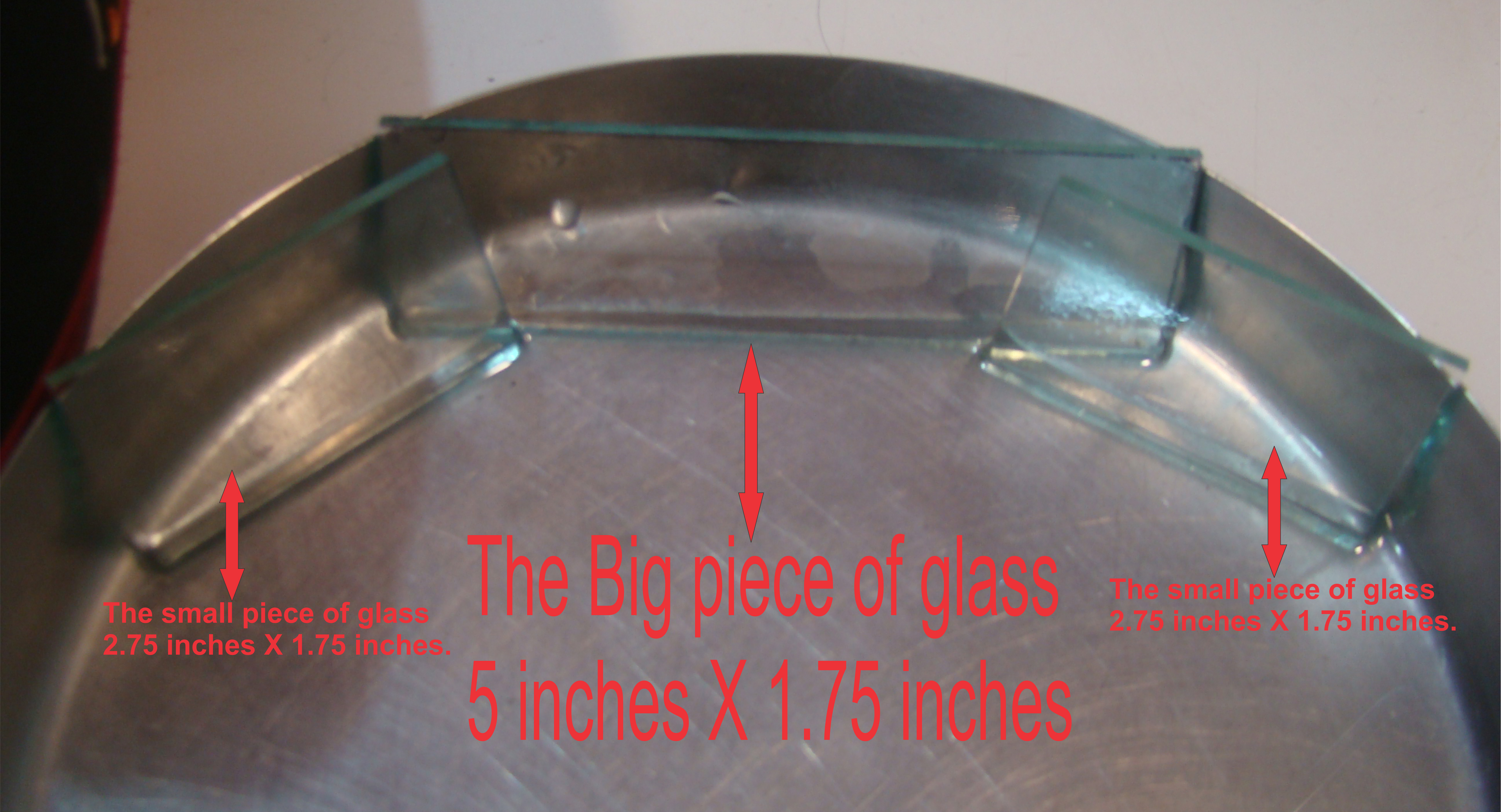 glass size.jpg