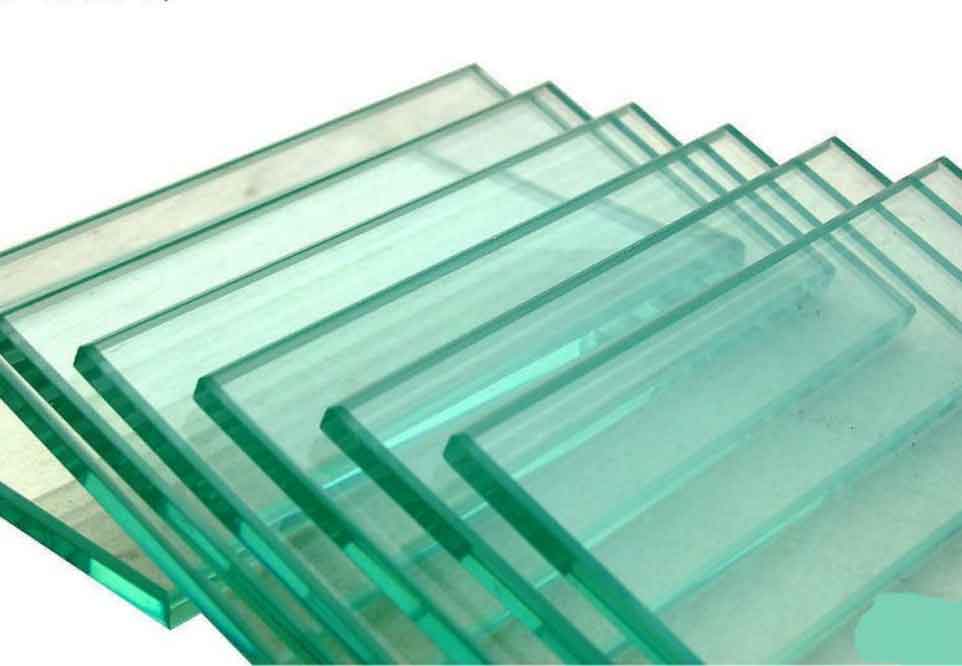 glass-Dreams-01.jpg