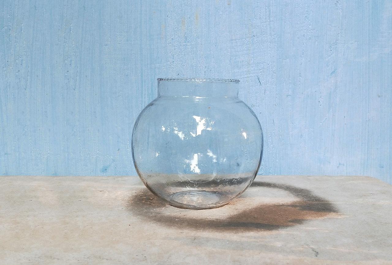 glass-bowl2.jpg
