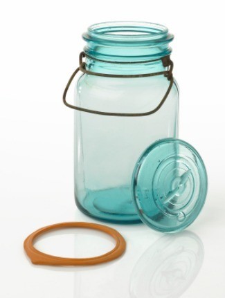 glass_canister_and_gasket_l1.jpg