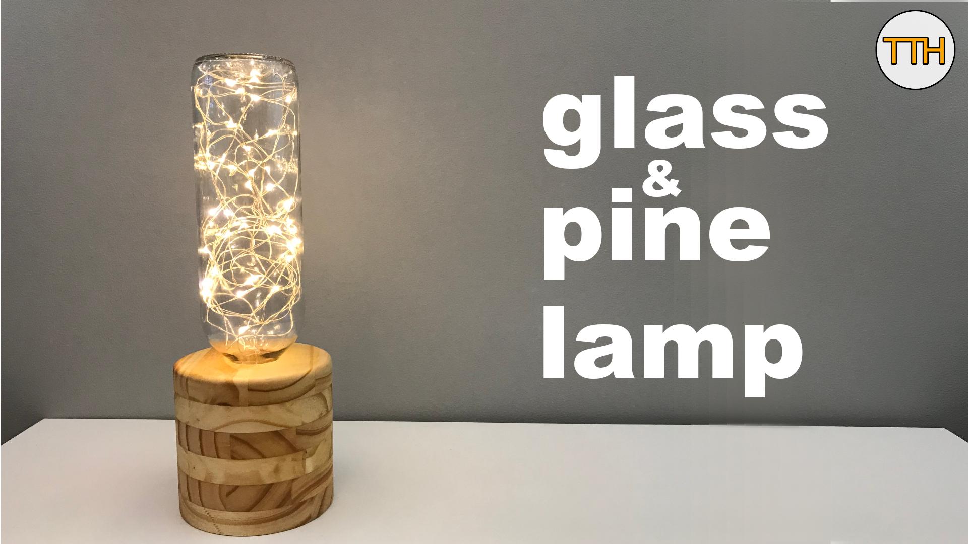 glass_pine_lamp_thumbnail.jpg