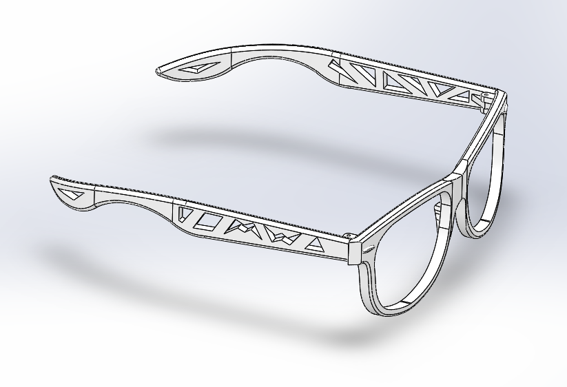 glasses.PNG