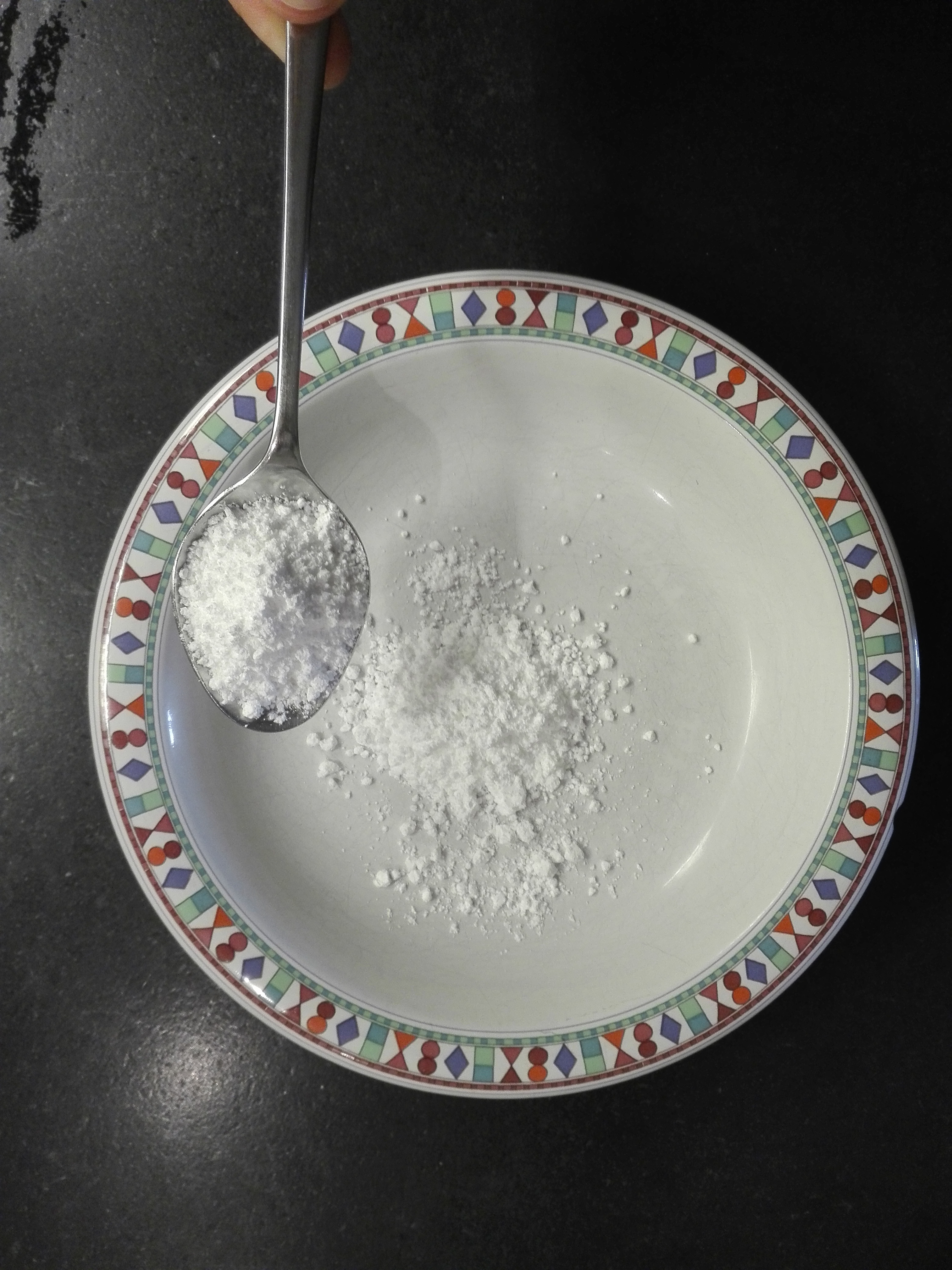 glaze1.jpg