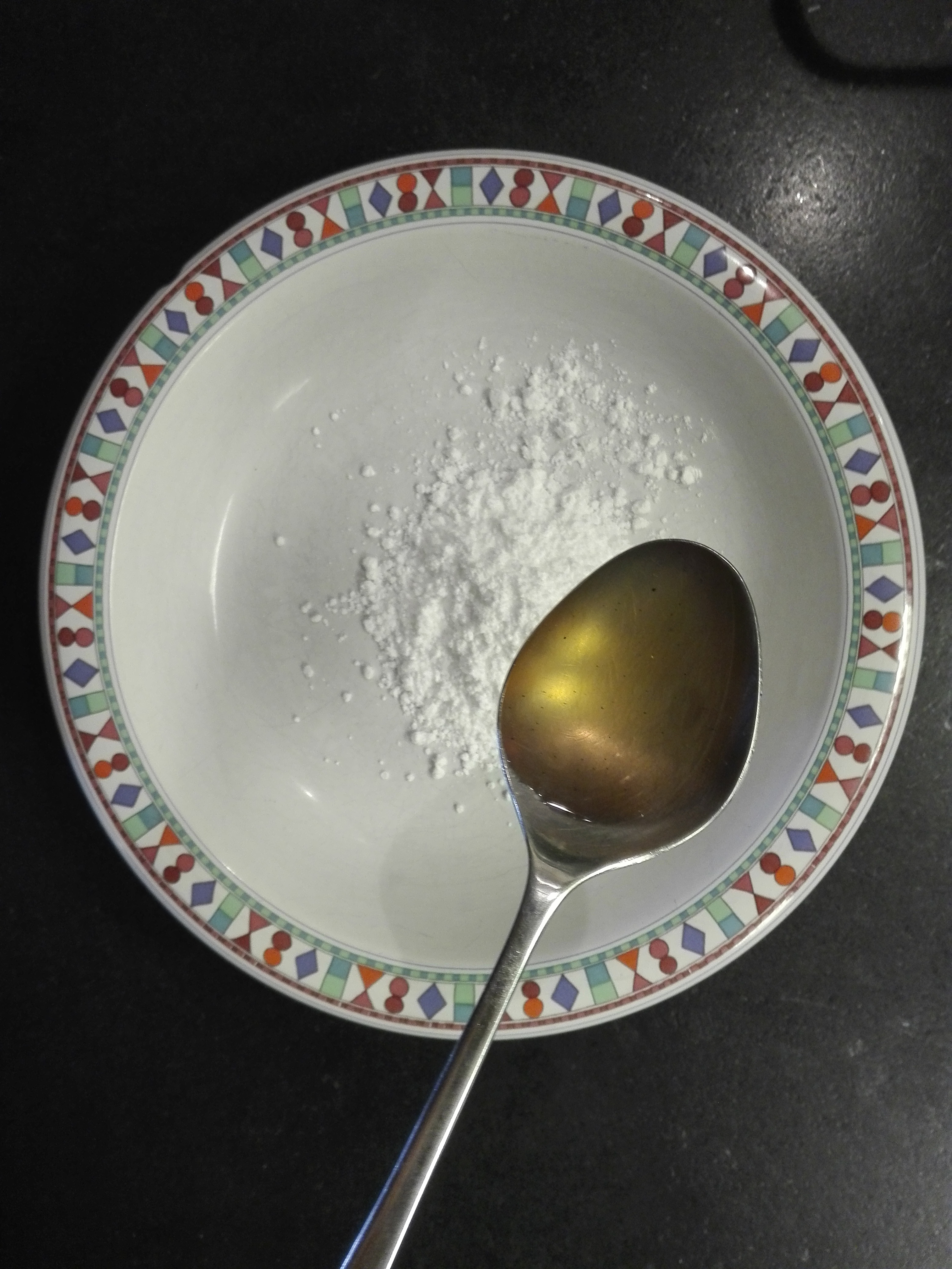 glaze2.jpg