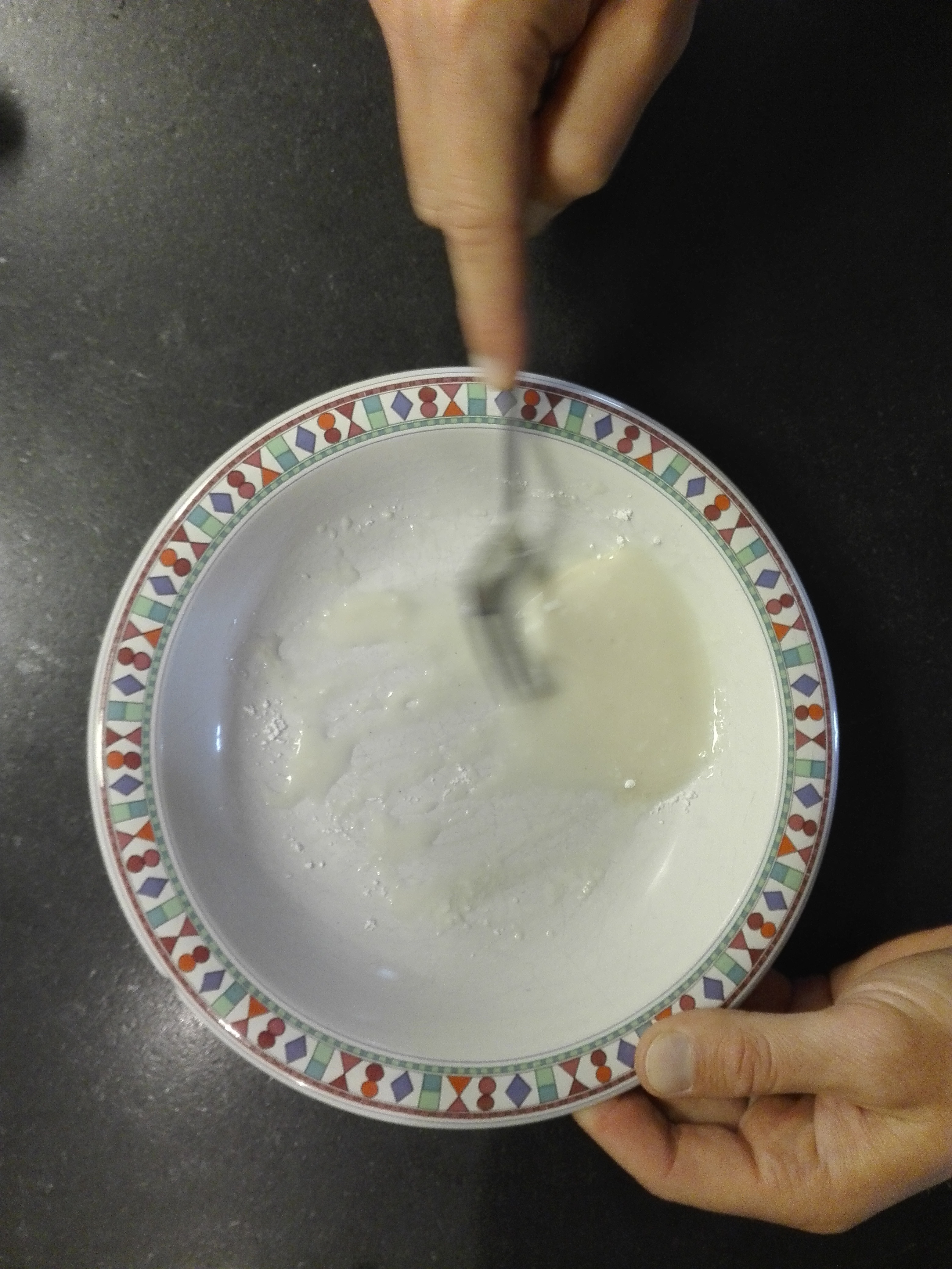 glaze3.jpg