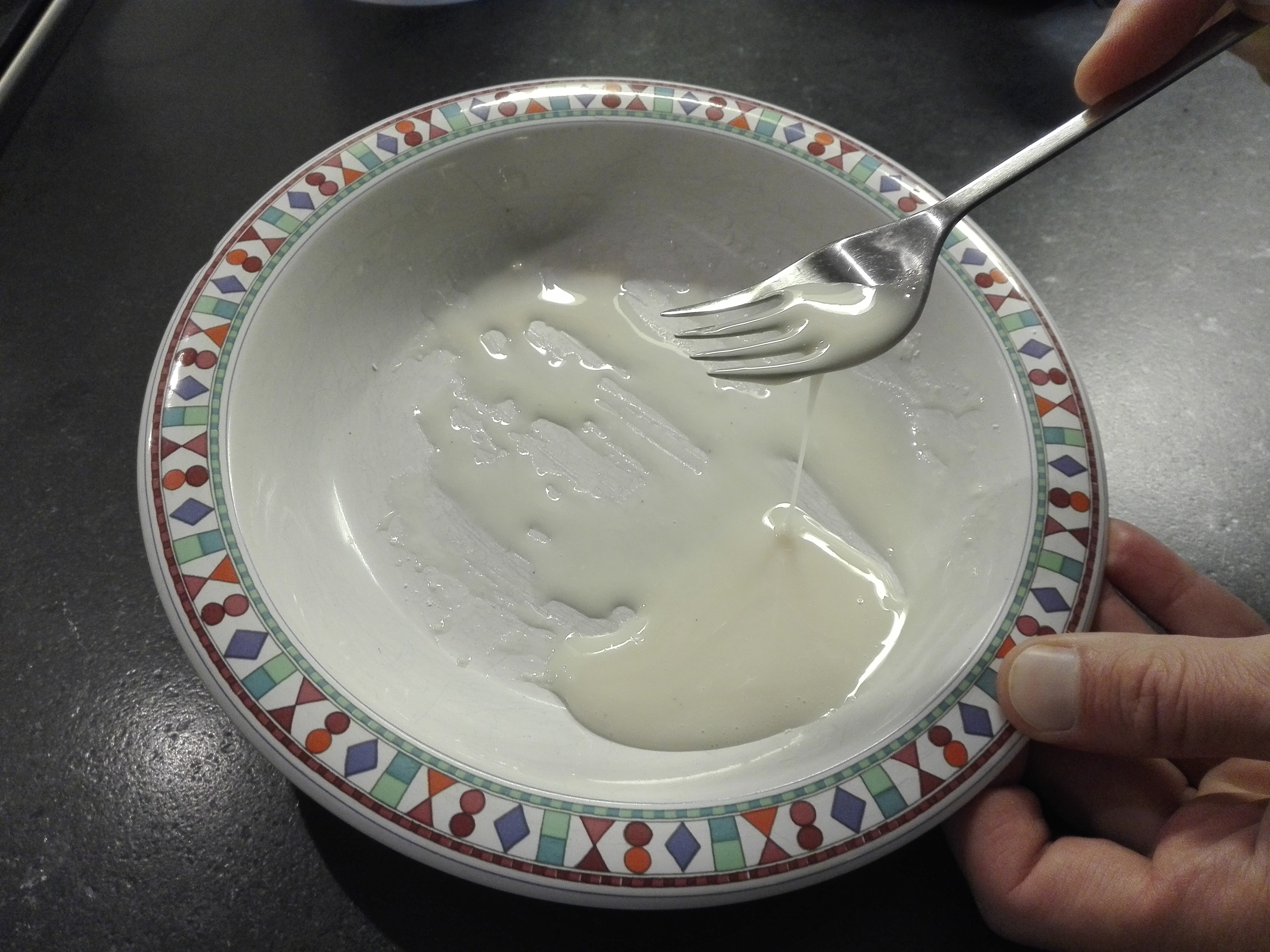 glaze4.jpg