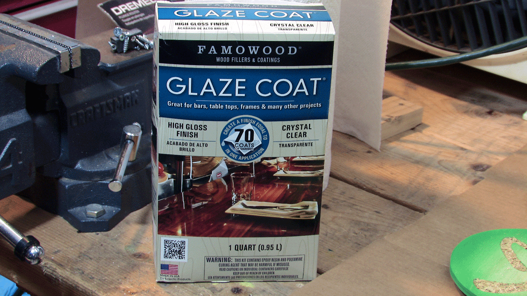 glaze_coat_step3.gif