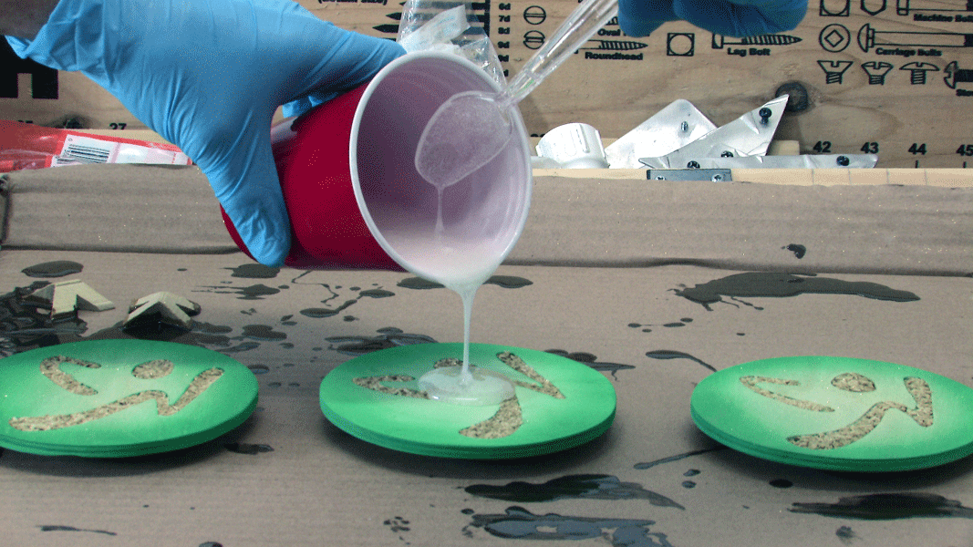 glaze_coat_step5.gif